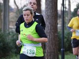 Lentejogging 2016 - 33.jpg